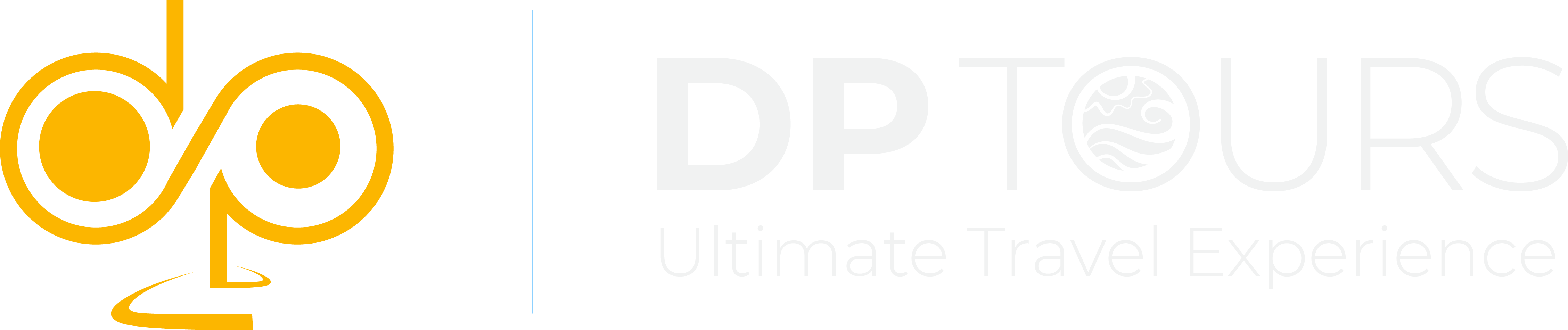 DP Tours